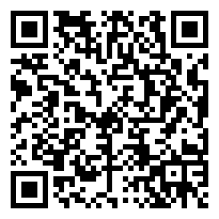 医事服务app官方安卓版二维码图片