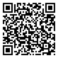 医事服务app官方安卓版二维码图片