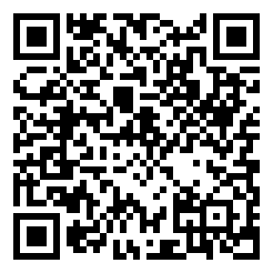 星球生存探索最新版本二维码图片