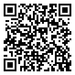 艾莉娅觉醒手游正版二维码图片