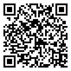 星球生存探索最新版本二维码图片