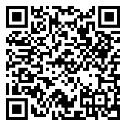 星球生存探索最新版本二维码图片