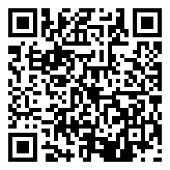 星球生存探索最新版本二维码图片