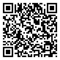 最终庇护所免广告版二维码图片