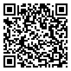 炮弹小英雄官方正版二维码图片