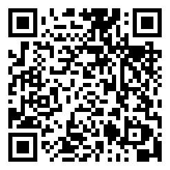 当火车鸣笛三秒最新版二维码图片