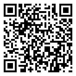 花生小说最新版二维码图片