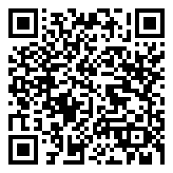 天籁小说安卓版二维码图片