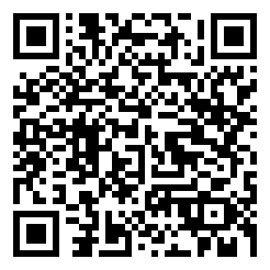 傻瓜抠图最新版二维码图片