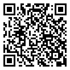 傻瓜抠图最新版二维码图片