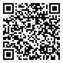 傻瓜抠图最新版二维码图片