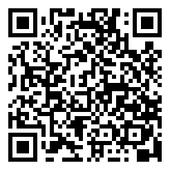 Acetoon相机免费版二维码图片