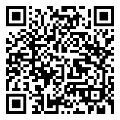 暖暖手帐安卓版二维码图片