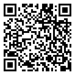 oxide生存岛中文版二维码图片