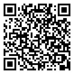 像素火影2024最新版二维码图片