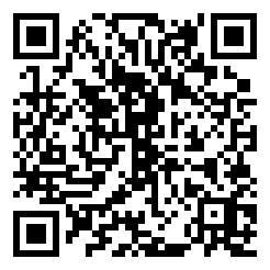 矿工我最强最新版二维码图片