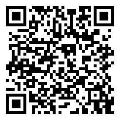 僵尸末日生存防御最新版二维码图片