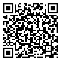 疯狂爱整理最新版二维码图片