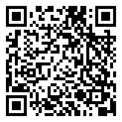 特工007最新版二维码图片