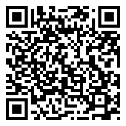 真实沙漠赛车中文版二维码图片