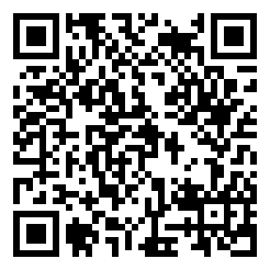 咪咕阅读旧版二维码图片