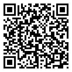 咪咕阅读旧版二维码图片