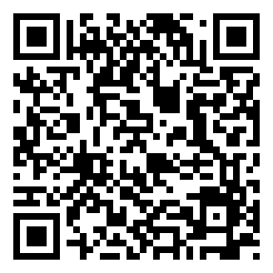 书迷小说免费版二维码图片