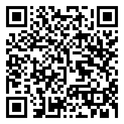 书迷小说免费版二维码图片