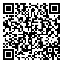 滔滔对讲最新版二维码图片