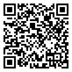 车学堂官方版二维码图片