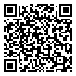 HandyPhoto最新版二维码图片