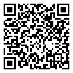 王者剪辑官方版二维码图片