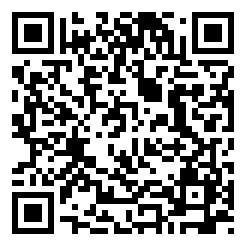 易字幕手机版二维码图片