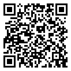 贪吃蛇2048竞技场官方版二维码图片