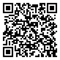 疯狂登山越野安卓官方版二维码图片