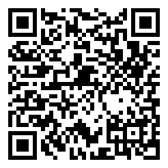 安安车生活app版二维码图片