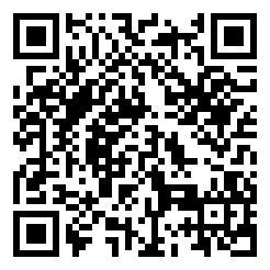 暴走鸟将中文版二维码图片