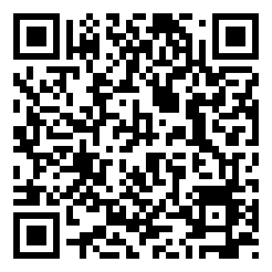 我的高校少女时光最新版二维码图片