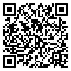 我的高校少女时光最新版二维码图片