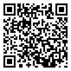 冲锋杀手中文版二维码图片