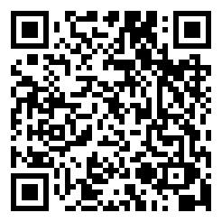 掌控未来挖掘机官方版二维码图片
