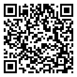 梦想之城闲置建造者中文版二维码图片