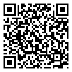 神射手竞技场正式版二维码图片