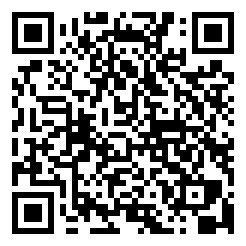 神射手竞技场正式版二维码图片