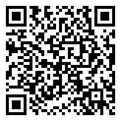 疯狂战车竞速模拟手机版二维码图片