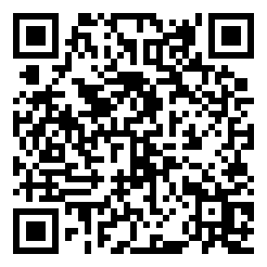 四轮特技飞车免费版二维码图片