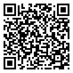 搬砖搭桥争霸赛手机版二维码图片