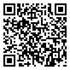 火山小说免费版二维码图片