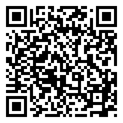 冲呀饼干人王国官网版二维码图片