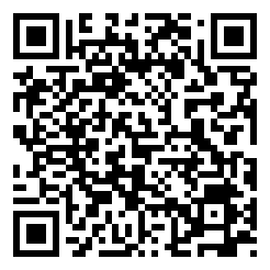 wps手机版二维码图片